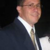 Luis Alberto Diaz Cortes