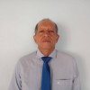 Gustavo Bedoya Rodríguez