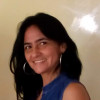 MARTHA CONSUELO PARRA SALAZAR