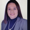 DIANA CONSTANZA CORRAL SANABRIA