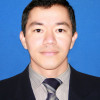 GONZALO HENAO AGUILAR