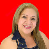 Martha Lucia Olaya Valle