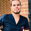 GERMAN ANDRES SANTOFIMIO ROJAS