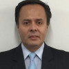 Wilson Pardo Duran
