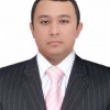 Julián Andrés Falla Perdomo