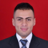 Jhon Virgilio Garcia Ordoñez