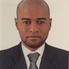 YAMID BASTO MOGOLLON