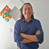 CARLOS ARTURO GAMBOA BOBADILLA