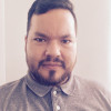 ALDEMAR SEGURA ESCOBAR
