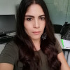 LUZ HELENA RODRIGUEZ RODRIGUEZ