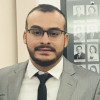 JOSE EDWARD ALVAREZ MARIN