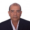 FRANCISCO ANGULO TATIS