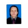 WILLIAM ANDRES PRIETO GALINDO