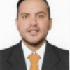JOHAN GUSTAVO ARENAS JARAMILLO