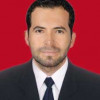 JULIAN MARTIN CANIZALES HERNANDEZ