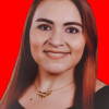 Edna Salazar Castro