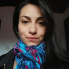 Liza Lorena Quitián Ayala