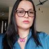 MONICA FERNANDA TOVAR ESPINOSA