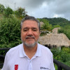 SIGIFREDO RAMIREZ FLOREZ