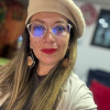 Yuly Viviana León Huertas
