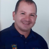 Ruben Dario Garay Triana