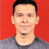Jaime Benavides Rodriguez