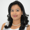 Diana Marcela Gonzalez Yate
