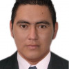 Jonathan Padilla Doval