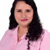 NANCY GARCIA CORTES