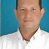 CARLOS ANDRES TRUJILLO LOZADA