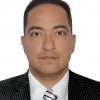 OLIVER ORTIZ MARTINEZ