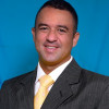 JONATHAN DE JESUS VASQUEZ ANAYA