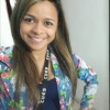 CINDY LORENA BRIEVA MACIAS