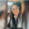 CINDY LORENA BRIEVA MACIAS
