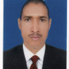 ISAEL TORREGLOSA PEÑA