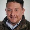 JEASON HUMBERTO RAMIREZ URREGO