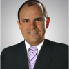 JOSE A. ESCOBAR ZULUAGA