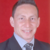 ROSENDO CABEZAS ROBAYO
