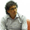 ARLOVICH CORREA MANCHOLA