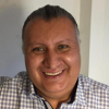 DAVID FERNANDO FRANCO FORERO