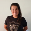 Daira Yalime Callejas Ramirez