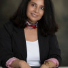 PATRICIA ROMERO VELASQUEZ