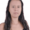 MARISOL GODOY DIAZ