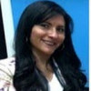 MARIA ANGELICA LOZANO RUBIANO