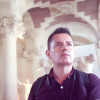 LUIS FERNANDO QUIROGA PUERTA