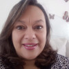 INGRID ASTRID RINCON ROJAS