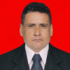Fabian Augusto Ávila Orjuela