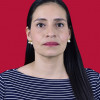 ALEXA YINED CERQUERA DURAN