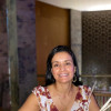 Milena Johanna Cujino  Ibarra