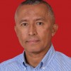 JULIO CESAR OVIEDO MONROY